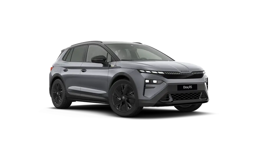 Elroq RS