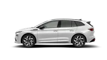 Enyaq Sportline 85