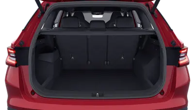 Kodiaq Sportline