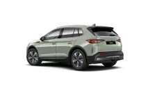 Elroq Essence 50