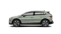 Elroq Essence 50