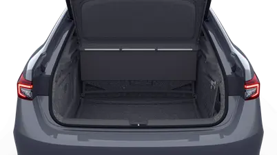 Superb Sportline