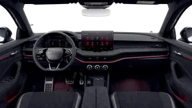 Superb Sportline