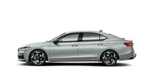 Superb Sportline