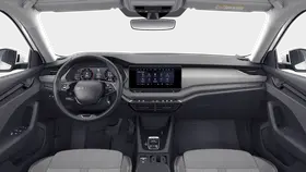 Octavia Top Selection