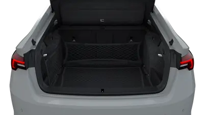 Octavia Sportline