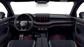 Superb Sportline