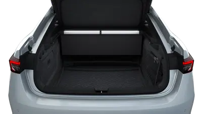 Superb Sportline
