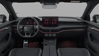 Superb Sportline