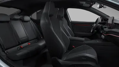 Superb Sportline
