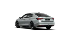 Superb Sportline