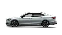 Superb Sportline