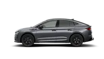 Enyaq Coupé RS