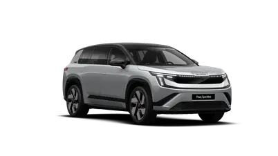 Peaq Sportline