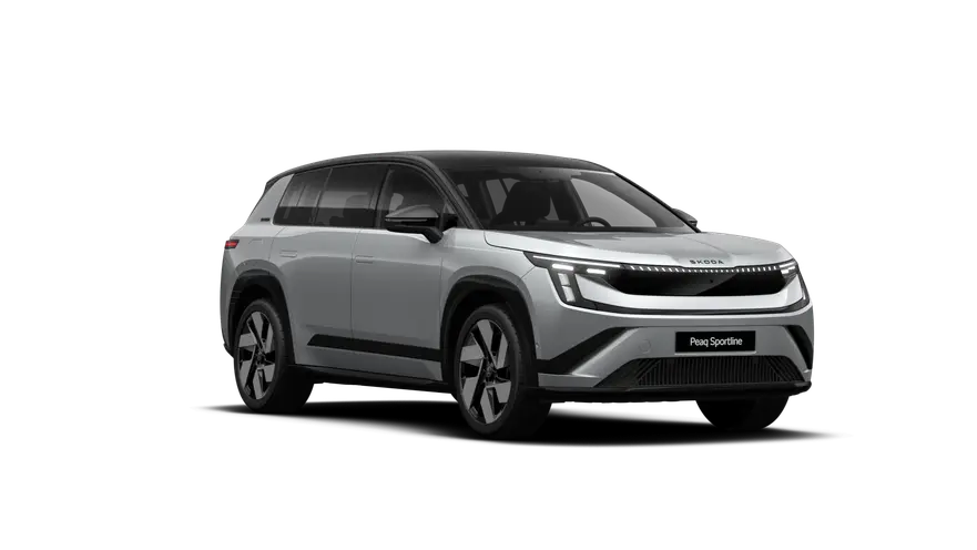 Peaq Sportline