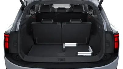 Peaq Sportline