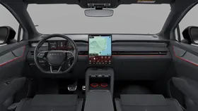 Peaq Sportline