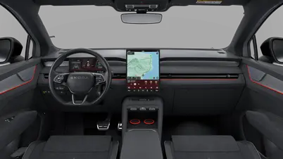 Peaq Sportline