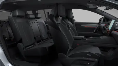 Peaq Sportline