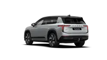 Peaq Sportline