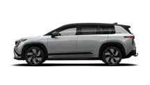 Peaq Sportline