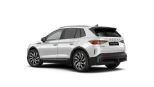 Elroq Sportline 60