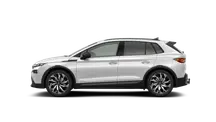 Elroq Sportline 60