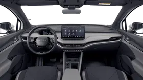 Elroq Essence 50