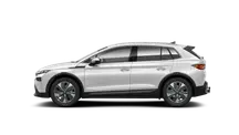 Elroq Essence 50