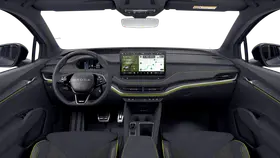 Elroq RS
