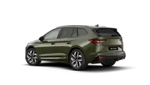 Enyaq Sportline 85
