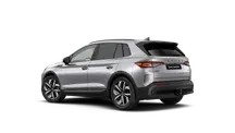 Elroq Sportline 60