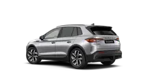 Elroq Sportline 60