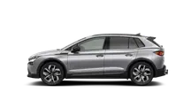 Elroq Sportline 60