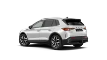 Elroq Sportline 60