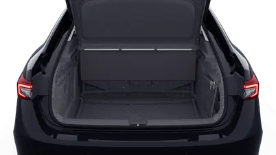 Superb Selection