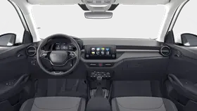 Fabia Selection
