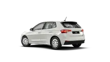 Fabia Selection