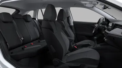 Scala Selection