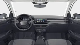Fabia Selection