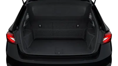Fabia Dynamic