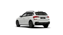 Kamiq Dynamic