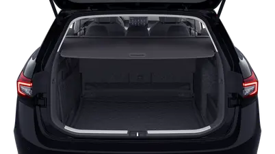 Superb Combi Selection