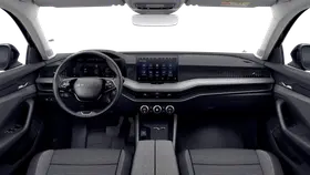 Superb Combi Selection