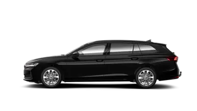 Superb Combi Selection