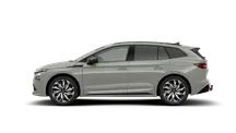 Enyaq Sportline 85