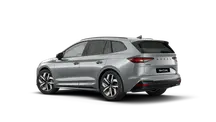 Enyaq Sportline