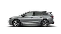 Enyaq Sportline