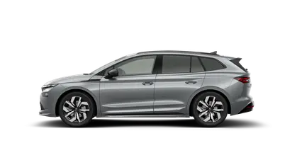 Enyaq Sportline