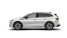 Enyaq Sportline 85